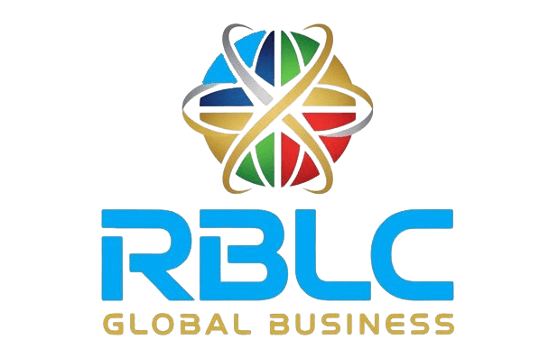 RBLC ltd